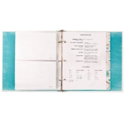 Home Improvement Shop -Home Improvement Shop 0001TOG1025 2