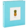 Hallmark Pineapple Recipe Organizer Book -Home Improvement Shop 0001TOG4101 1