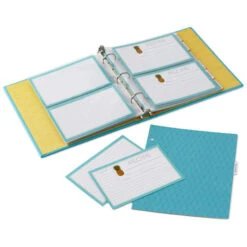 Home Improvement Shop -Home Improvement Shop 0001TOG4101 2