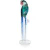Swarovski Jungle Beats - Green Macaw -Home Improvement Shop 5557849