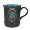 Hallmark Disney The Haunted Mansion Foolish Mortals Mug, 19 Oz. -Home Improvement Shop Disney Haunted Mansion Foolish Mortals Mug 1HGN1501 01