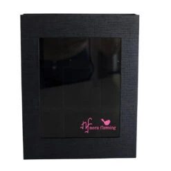Nora Fleming Mini's Keepsake Box