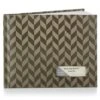Hallmark Chevron Brown Patterned Guest Book -Home Improvement Shop brown patterned guest book root 1edy2118 1470 1